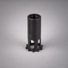 SiCo 1/2 x 28 piston, spring