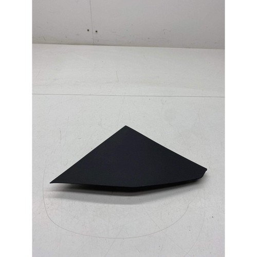 Honda civic dashboard trim - dashboard,
