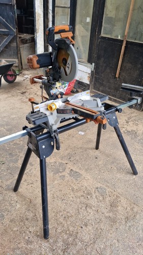 Chop mitre saw collection from - collection,