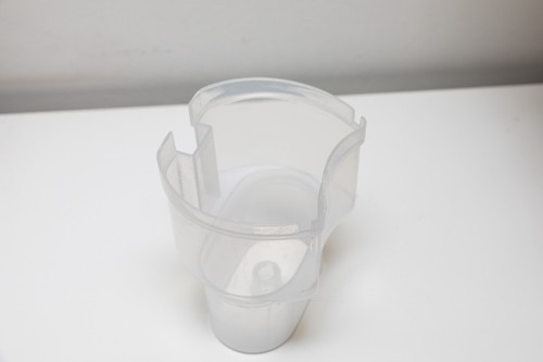 Russell hobbs 22851 brita - hobbs,