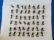 Airfix soldiers 1/72 WW2