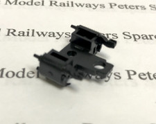 Peco 02912 Jubilee Loco