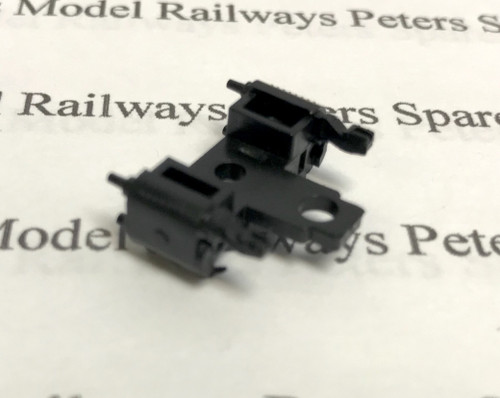 Peco 02912 jubilee loco - 02912,
