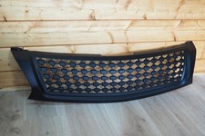 Mitsubishi L200 Series 5