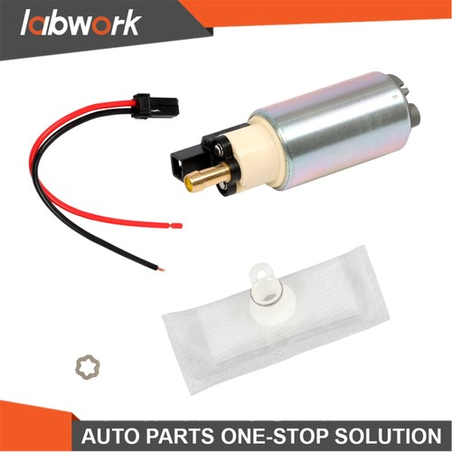 Fuel pump vpxl3u9350cb for - vpxl3u9350cb,