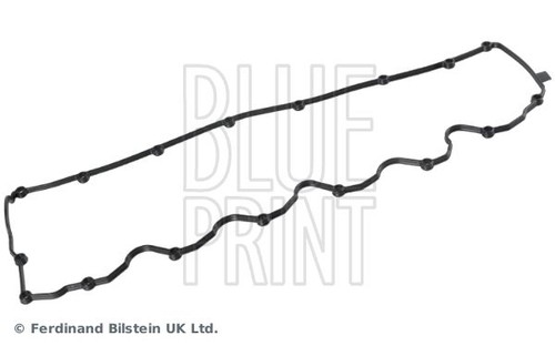 Blueprint adt36765 cylinder - blueprint,