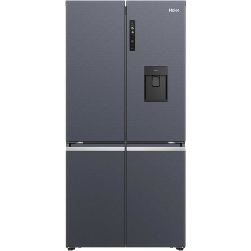 Haier hcr5919ehmb american - haier,