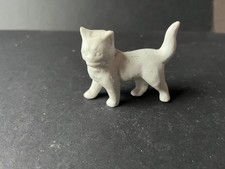 Vintage Parian Ware Style