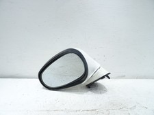 94-97 MITSUBISHI FTO N/S