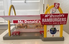 Vintage The 1950s Danbury Mint