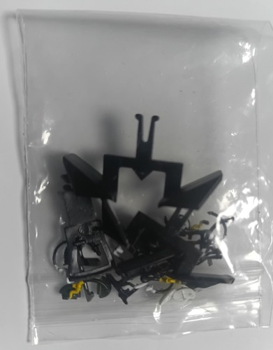 Bachmann new tooling class - bachmann,