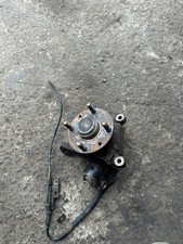 MAZDA MX-5 MK2 ROADSTER COUPE