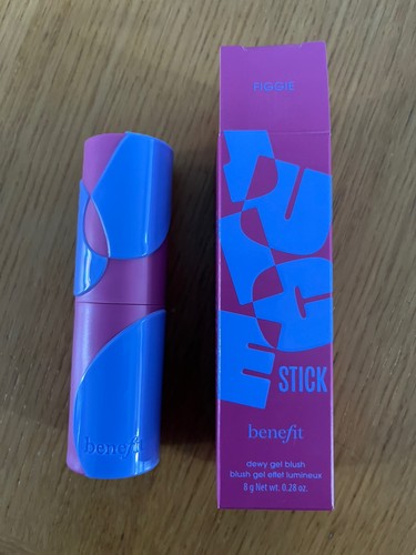 Benefit juice stick cream - benefit,
