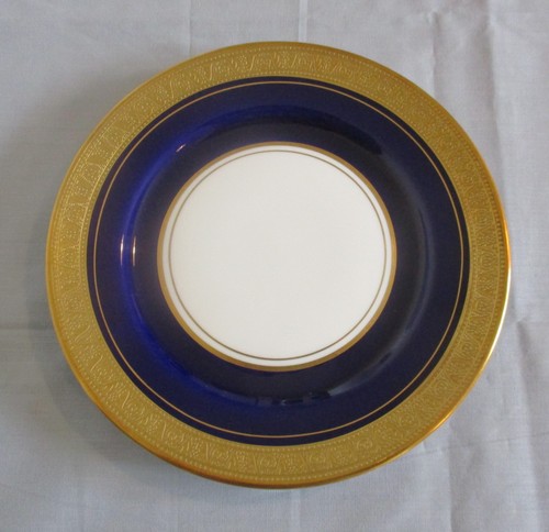 Aynsley royal palace cobalt - royal,