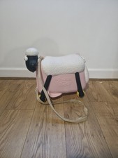 Shaun the Sheep Ride On