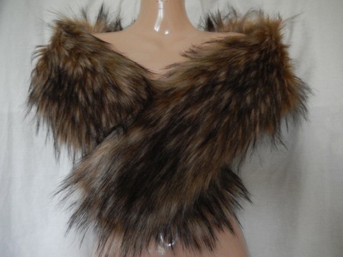 Topshop vintage style - vintage,