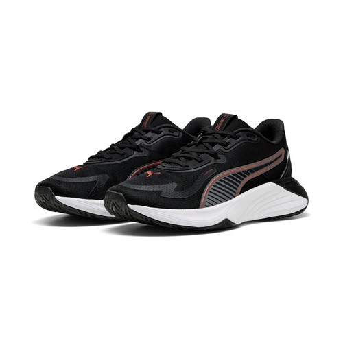Puma pwr hybrid training - puma,