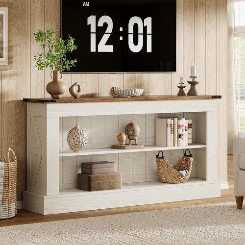 Modern stand for - tv, 70-inch