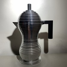 Alessi -  Pulcina Espresso