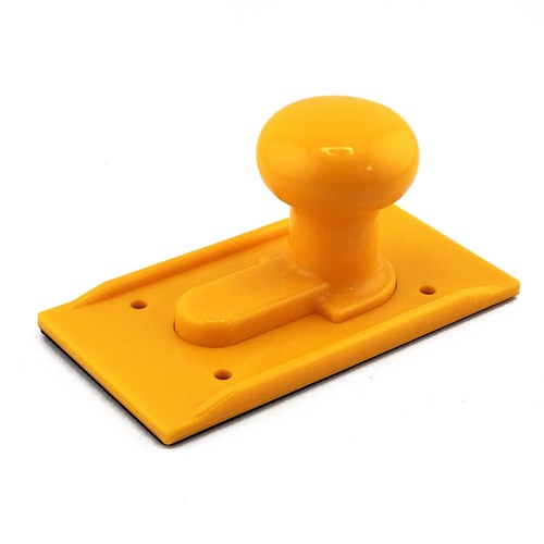 Woodworking safety push - woodworking, stick