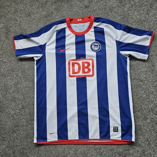 Classic original rare vintage - original,