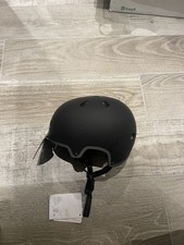 Micro Scooter Helmet Size Small 51-54cm