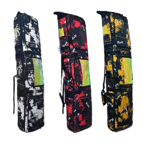 Ski bag snowboard wheeled - ski,