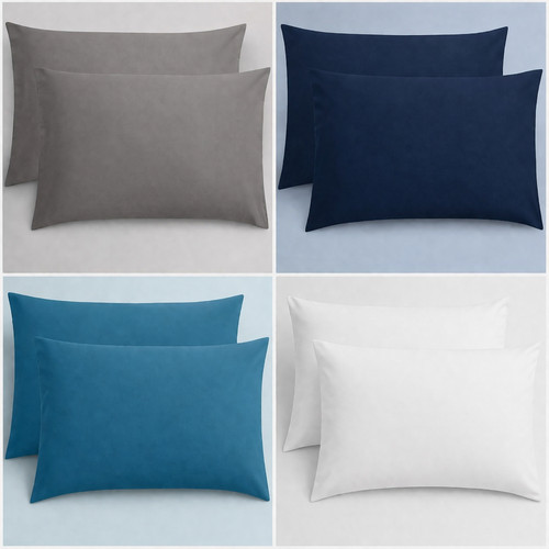 Queen size colors - queen, size,