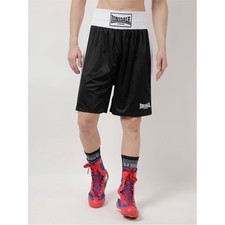 Lonsdale Mens Boxing Shorts