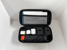 GOPRO HERO13 Black 5K Ultra HD