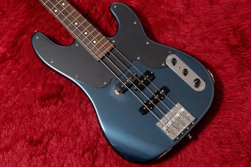 Sadowsky tyo costom - sadowsky, pj