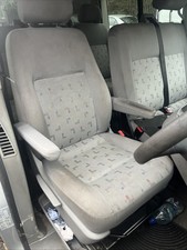 Transporter caravelle - transporter,