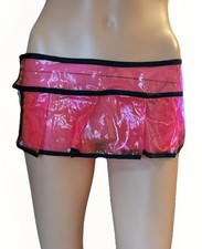 Drastik Plastik Lip Service