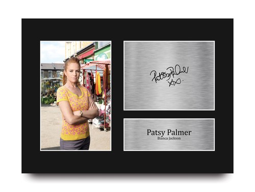 Patsy palmer eastenders bianca - patsy,