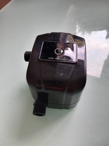 Ruiqas 150w automatic water - ruiqas,