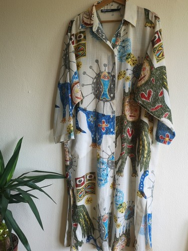 Bimba lola shirt - shirt, print