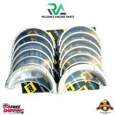 FITS PORSCHE 930 911 CARRERA