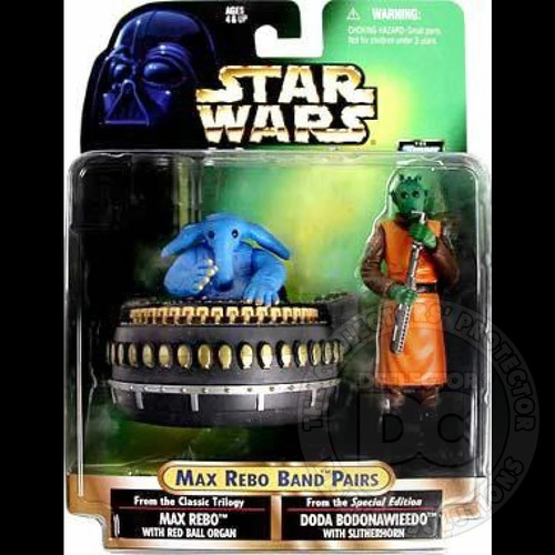 Deflector star wars - star,