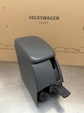 Vw Golf MK5 GTI Genuine