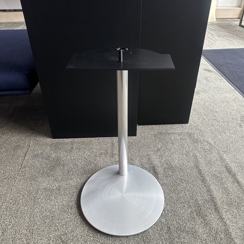 Bang and olufsen beosound - beosound, 3200