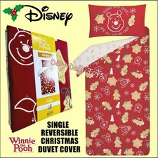 Disney Winnie The Pooh Bear