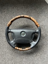 Jaguar XJ XJR XJ6 XJ8 X350