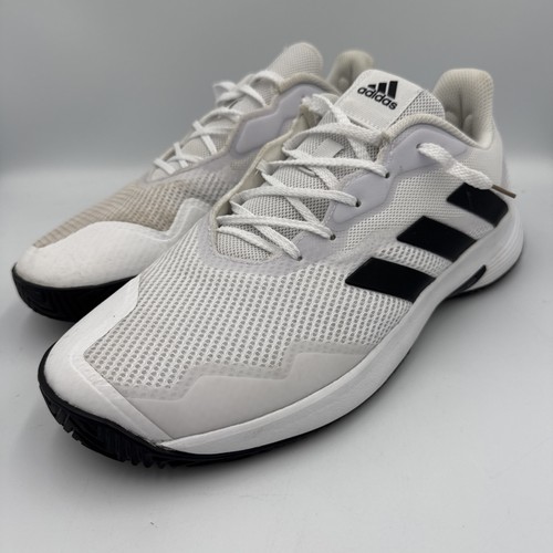 Adidas court jam - adidas,