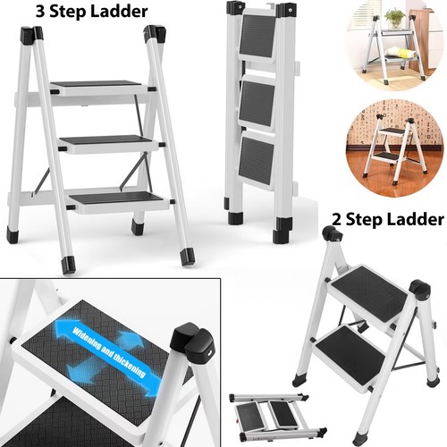 Step ladder portable - 2,