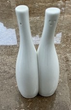 DENBY JEWEL CHINA SALT &