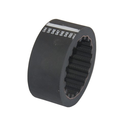 Alternator air conditioning - air,