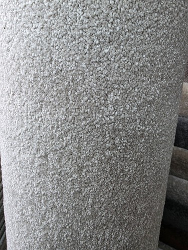 Cheap great quality - cheap, carpet