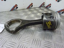 MERCEDES M / E CLASS ML280