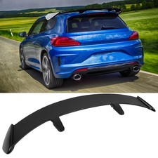 For VW Scirocco R 2008-2017