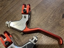 Avid Speed Dial Ultimate -